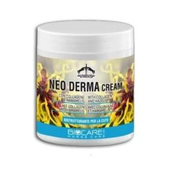 Veredus Neo Derma Cream 250 Ml