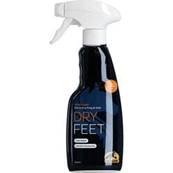 Cavalor Dry Feet