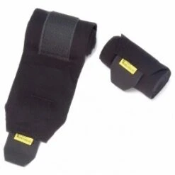 Wahlsten Elastische Werkbandage