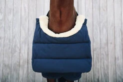 Kentucky Paarden BIB Winter 9 Kentucky Paarden BIB Winter -Paardensport image 1272