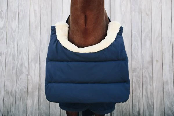 Kentucky Paarden BIB Winter 3 Kentucky Paarden BIB Winter - Afbeelding 3