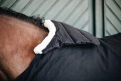 Kentucky Paarden BIB Winter 13 Kentucky Paarden BIB Winter -Paardensport image 1276