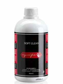 Equipe Soft Clean