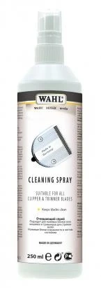 Wahl Reinigings Spray