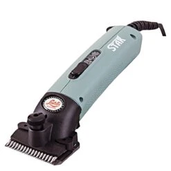 Lister Star Scheerapparaat