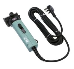 Lister Star Scheerapparaat -Paardensport image 1298