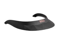 Naca Groot Vizier -Paardensport image 13