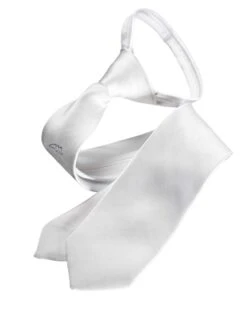 Equiline New Quick Stropdas