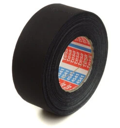 Tesa Tape 50mm X 50m