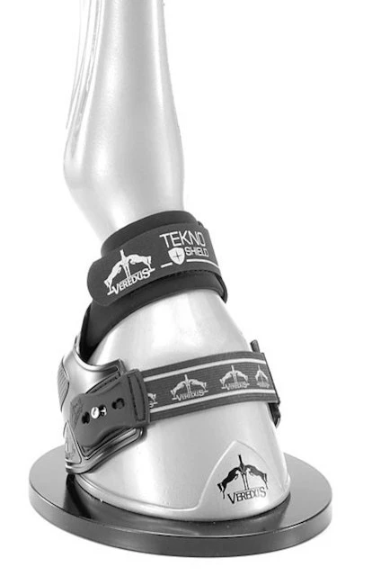 Veredus Hoefbalbeschermer Tekno Shield 3 Veredus Hoefbalbeschermer Tekno Shield - Afbeelding 3