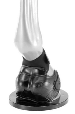 Veredus Hoefbalbeschermer Tekno Shield 9 Veredus Hoefbalbeschermer Tekno Shield -Paardensport image 1315