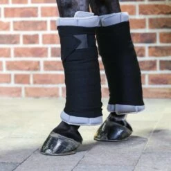 Incrediwear Equine Circulation Standing Wraps -Paardensport image 1317