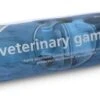Robinson Veterinary Gamgee