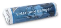 Robinson Veterinary Gamgee