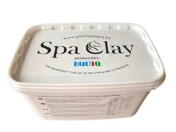 Equiq Spa Klei