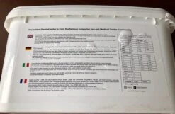 Equiq Spa Klei -Paardensport image 1327