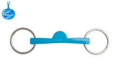 Metal AB Flexibel Flexi Watertrens Met Tonglepel