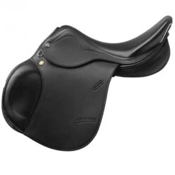 Prestige Zadel Joy Jumper 16"