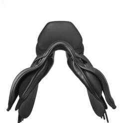 Prestige Zadel Joy Jumper 16" -Paardensport image 1333