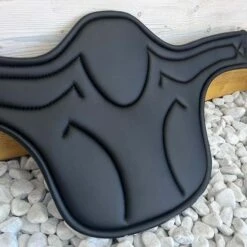 EQuick Essentials Springsingel -Paardensport image 1336