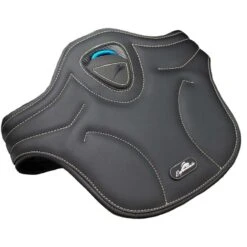 EQuick Essentials Springsingel -Paardensport image 1337
