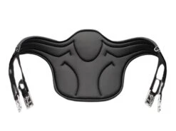 EQuick Essentials Springsingel -Paardensport image 1338