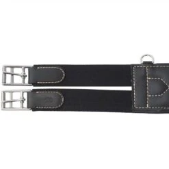 EQuick Essentials Springsingel -Paardensport image 1339