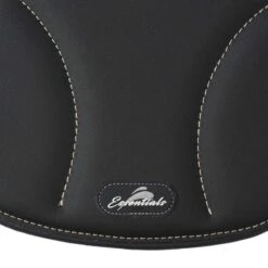 EQuick Essentials Springsingel -Paardensport image 1340