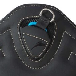 EQuick Essentials Springsingel -Paardensport image 1341