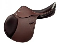 Prestige Springzadel X-Paris