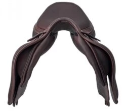 Prestige Springzadel X-Paris -Paardensport image 1348