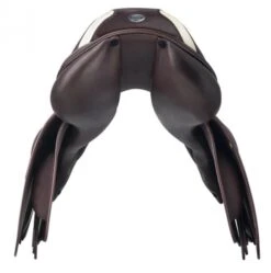 Prestige Springzadel X-Paris -Paardensport image 1349