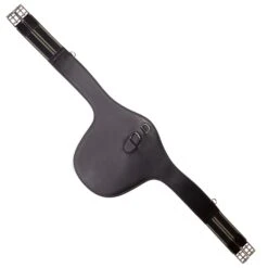 Prestige Springsingel A8