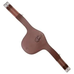 Prestige Springsingel A8 -Paardensport image 1353