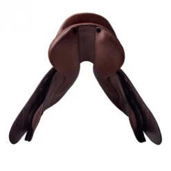 Renaissance Springzadel M -Paardensport image 1356