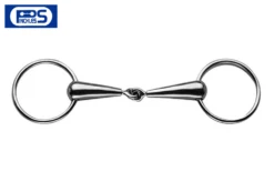 Metal AB Watertrens "Pinchless"