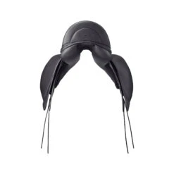 Prestige Dressuurzadel X-D2 Lux -Paardensport image 1360