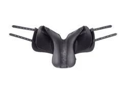 Prestige Dressuurzadel X-D2 Lux -Paardensport image 1362