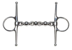 Feeling Kneveltrens Waterford