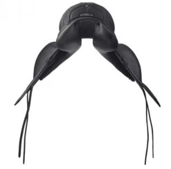 Prestige Dressuurzadel X-Optimax K Lux 5 Prestige Dressuurzadel X-Optimax K Lux -Paardensport image 1372