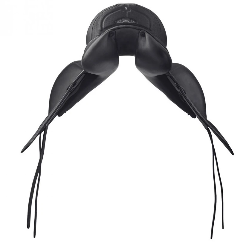 Prestige Dressuurzadel X-Optimax K Lux 3 Prestige Dressuurzadel X-Optimax K Lux - Afbeelding 3