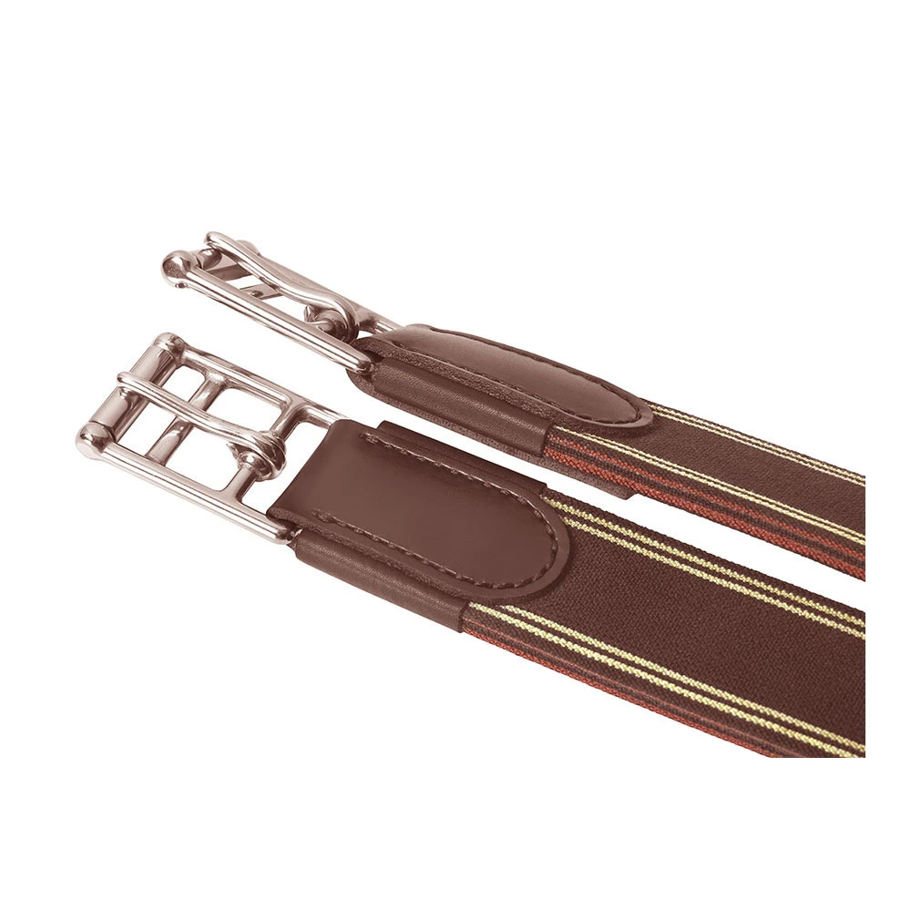 Prestige Singel A4 3 Prestige Singel A4 - Afbeelding 3