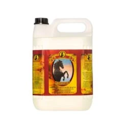 Velvet Neatsfoot Lederolie