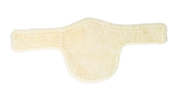 Kentucky Afneembaar Bont Voor Springsingel 1 Kentucky Afneembaar Bont Voor Springsingel