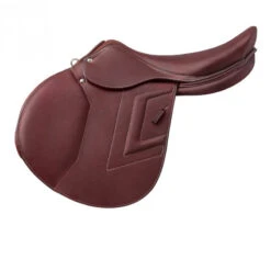 Renaissance Springzadel F2