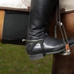 Norton Body Bandage -Paardensport image 1392