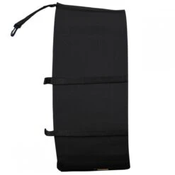 Body Bandage -Paardensport image 1399