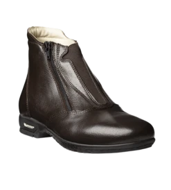 Parlanti K-Komfy Jodhpur