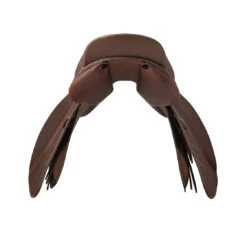 Renaissance Springzadel F2 S -Paardensport image 1404