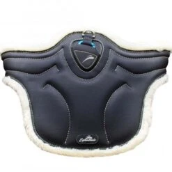EQuick Essentials Springsingel Fluffy -Paardensport image 1412